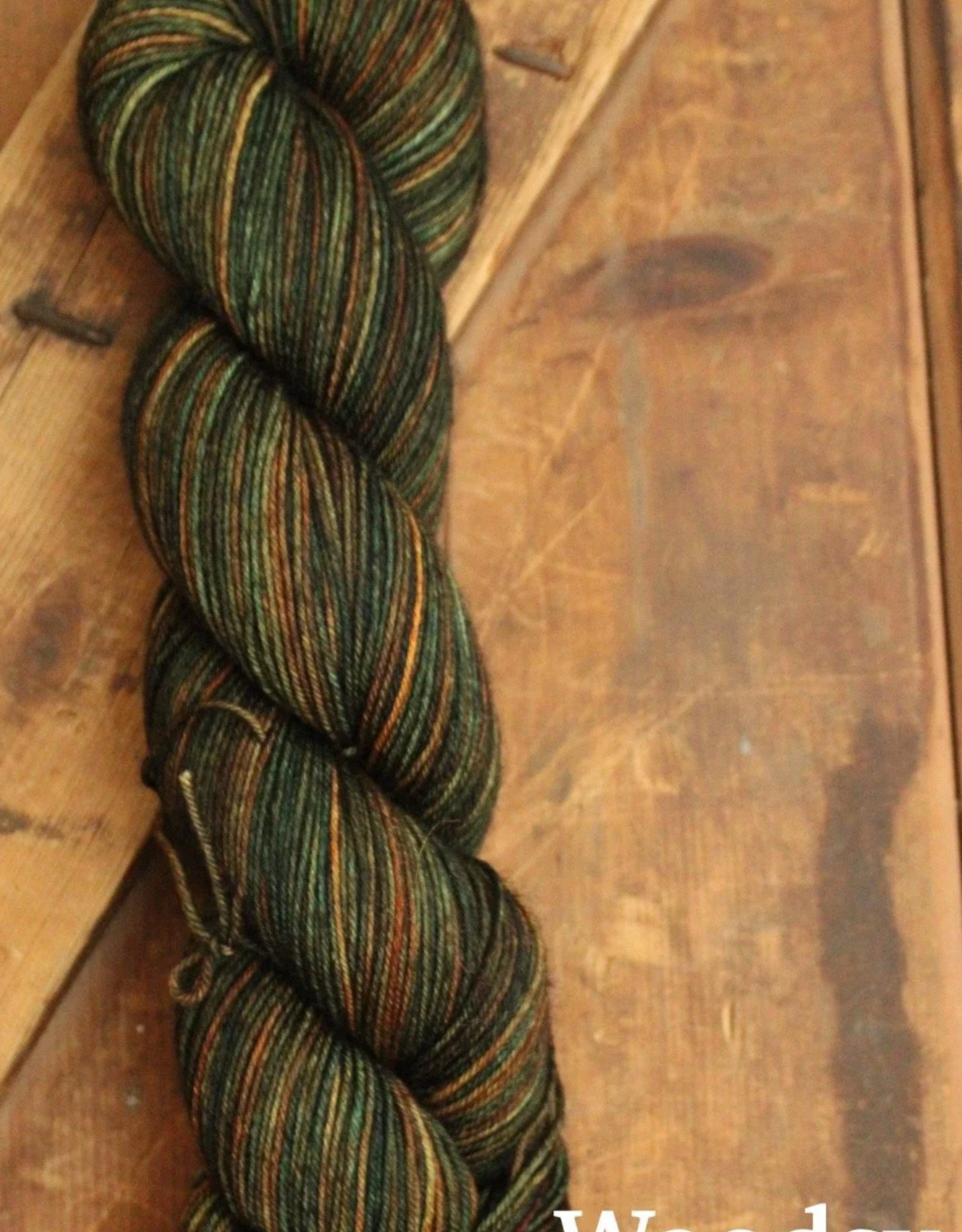 Ewetopia Ewetopia Wisco Sock