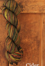 Ewetopia Ewetopia Wisco Sock