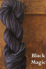 Ewetopia Ewetopia Wisco Sock