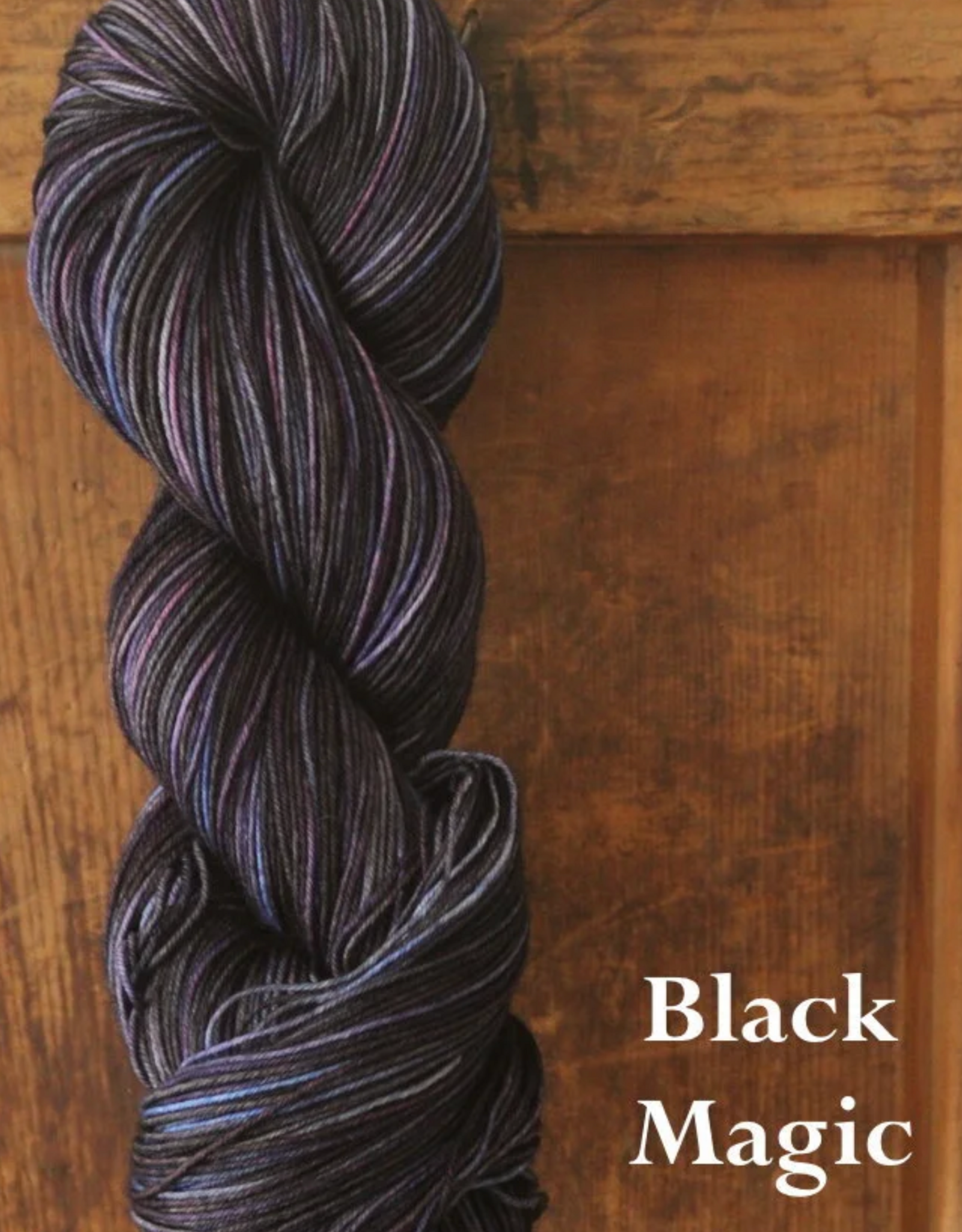 Ewetopia Ewetopia Wisco Sock