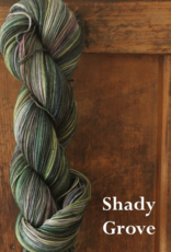 Ewetopia Ewetopia Wisco Sock