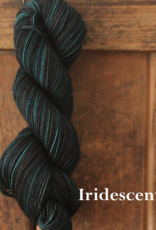 Ewetopia Ewetopia Wisco Sock