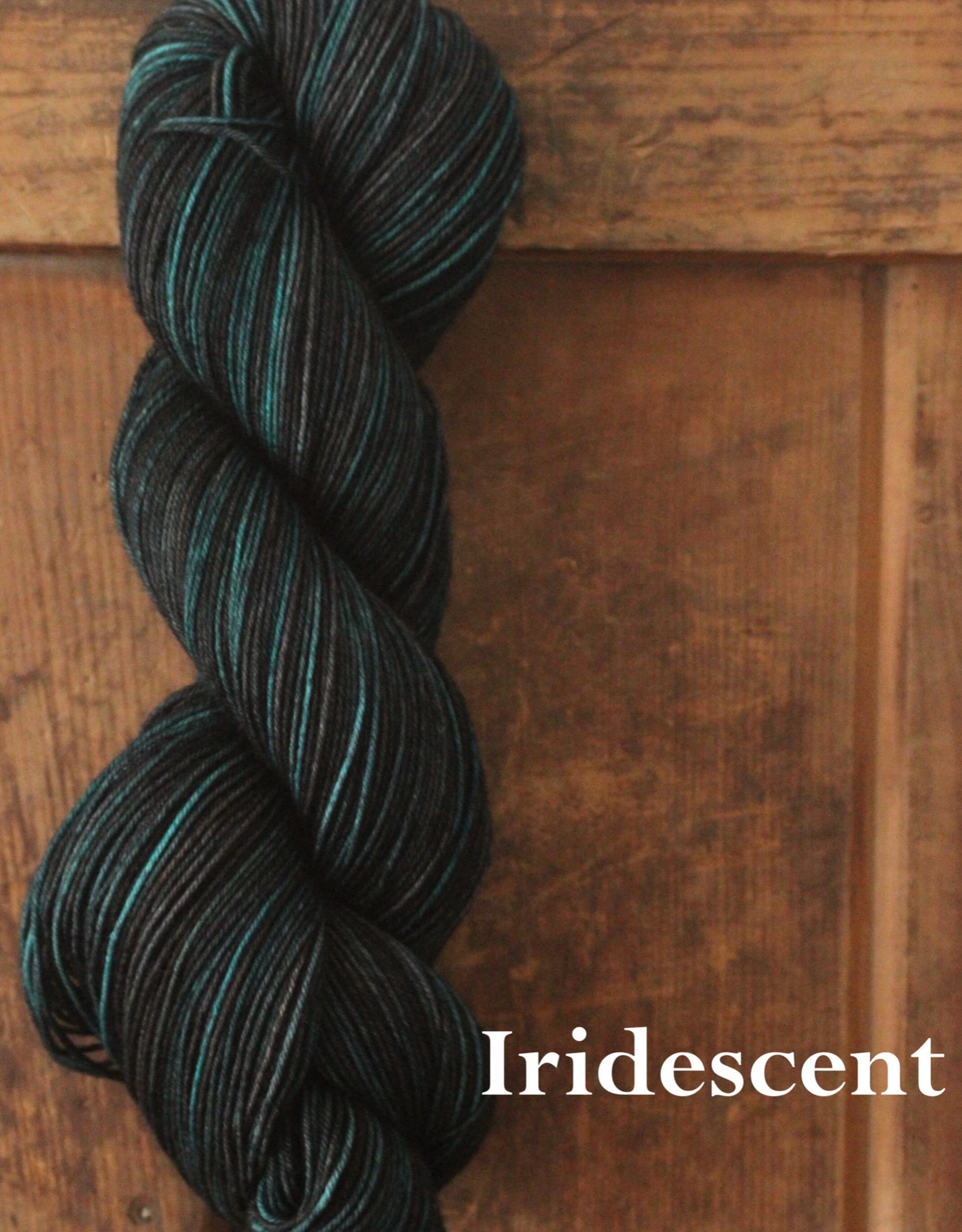 Ewetopia Ewetopia Wisco Sock