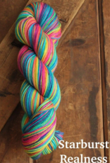 Ewetopia Ewetopia Wisco Sock