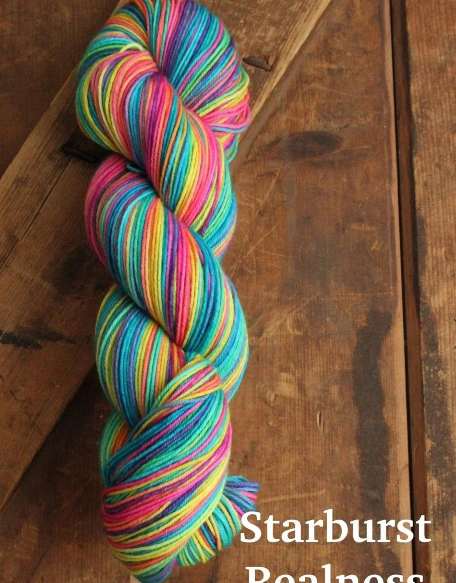 Ewetopia Ewetopia Wisco Sock