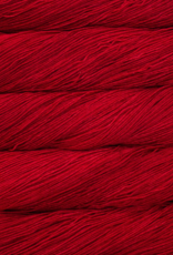 Malabrigo Malabrigo Ultimate Sock