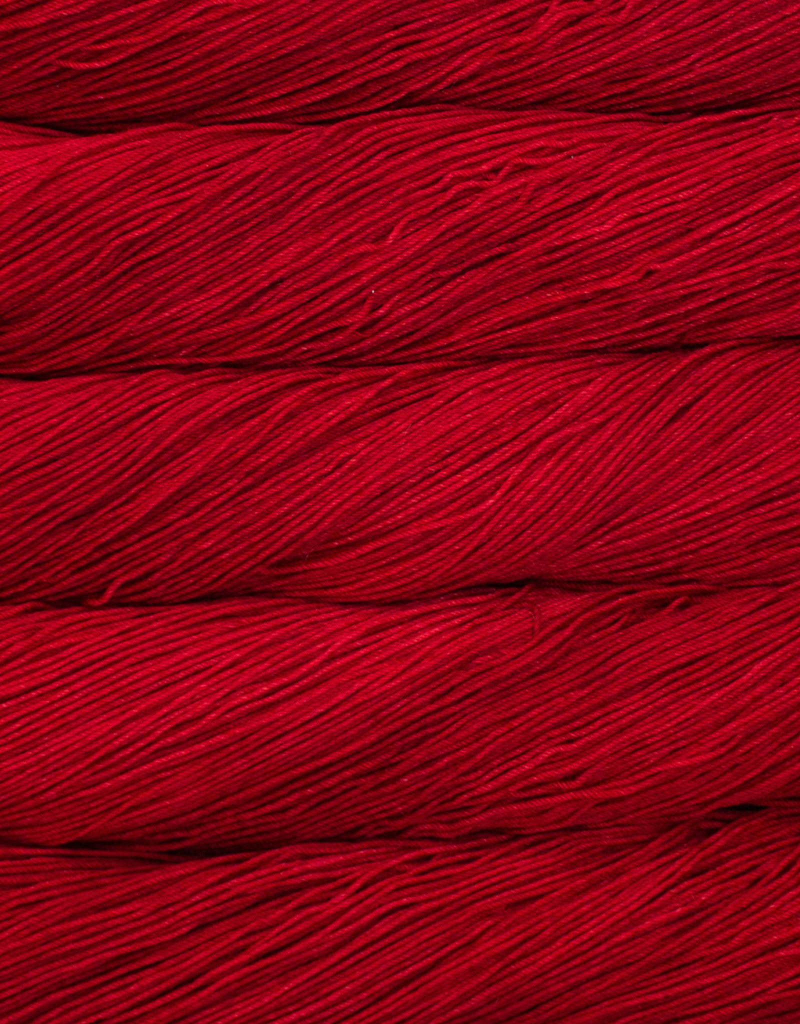 Malabrigo Malabrigo Ultimate Sock