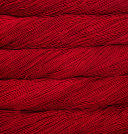 Malabrigo Malabrigo Ultimate Sock