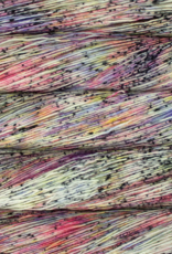 Malabrigo Malabrigo Ultimate Sock