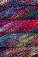 Malabrigo Malabrigo Ultimate Sock