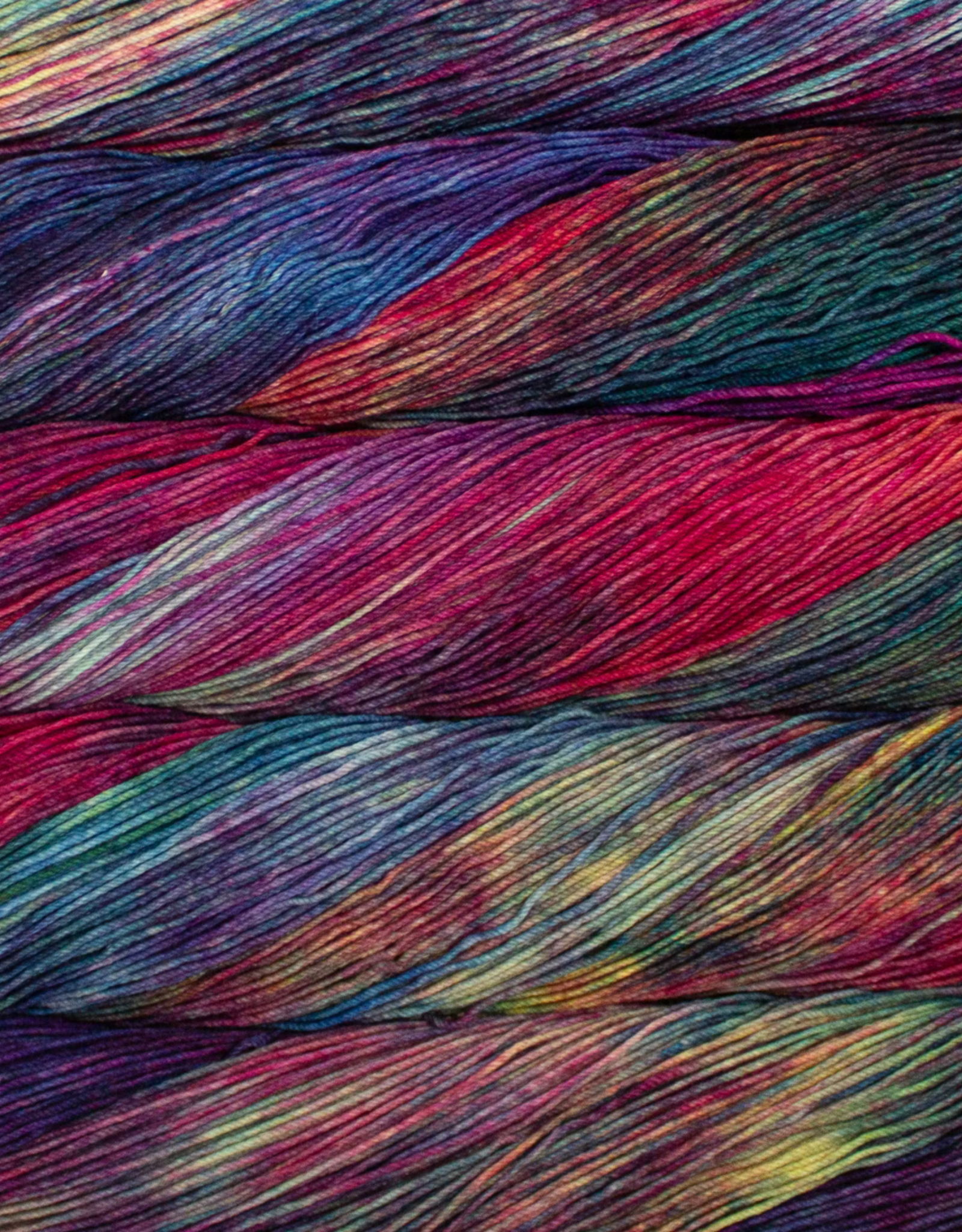 Malabrigo Malabrigo Ultimate Sock