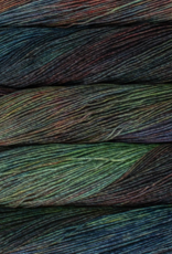 Malabrigo Malabrigo Ultimate Sock