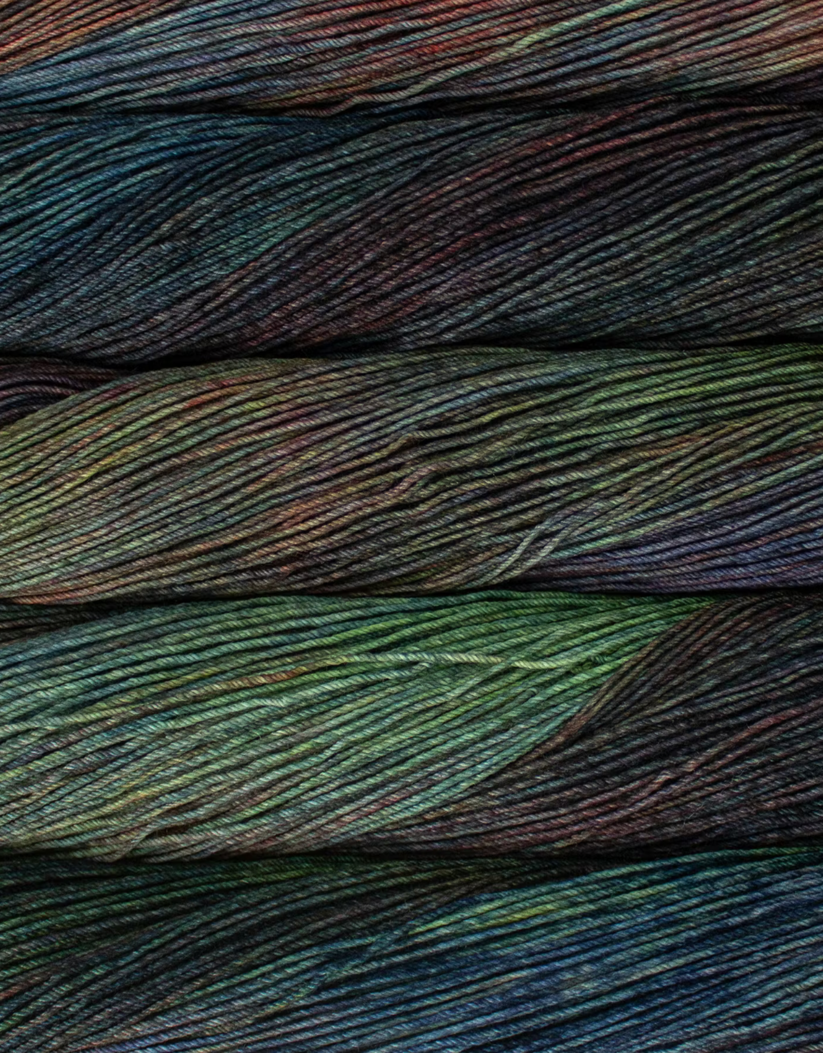 Malabrigo Malabrigo Ultimate Sock