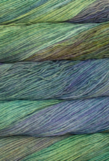 Malabrigo Malabrigo Ultimate Sock