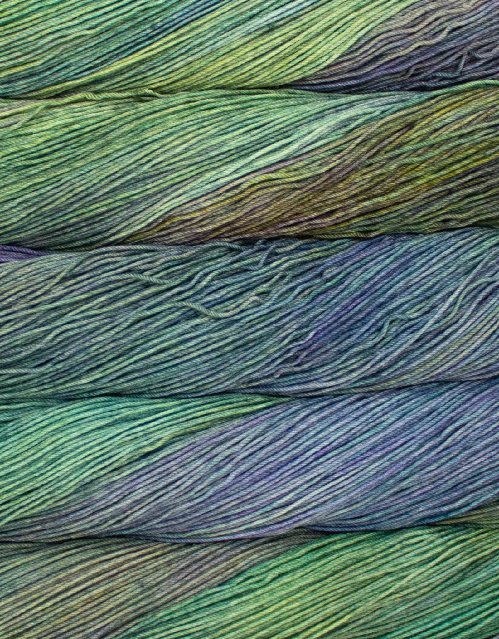 Malabrigo Malabrigo Ultimate Sock
