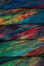 Malabrigo Malabrigo Ultimate Sock