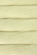 Malabrigo Malabrigo Ultimate Sock