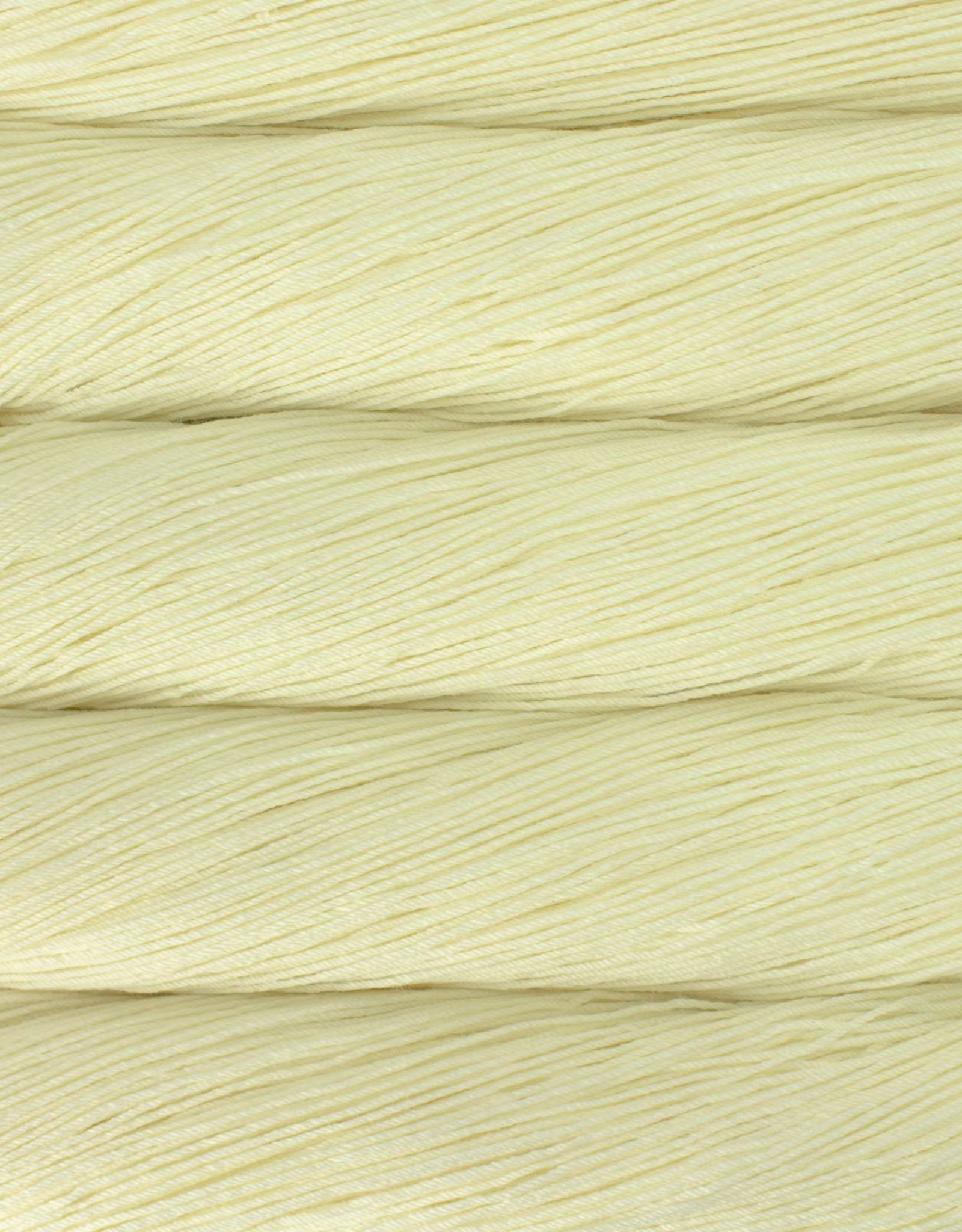 Malabrigo Malabrigo Ultimate Sock