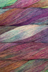 Malabrigo Malabrigo Ultimate Sock