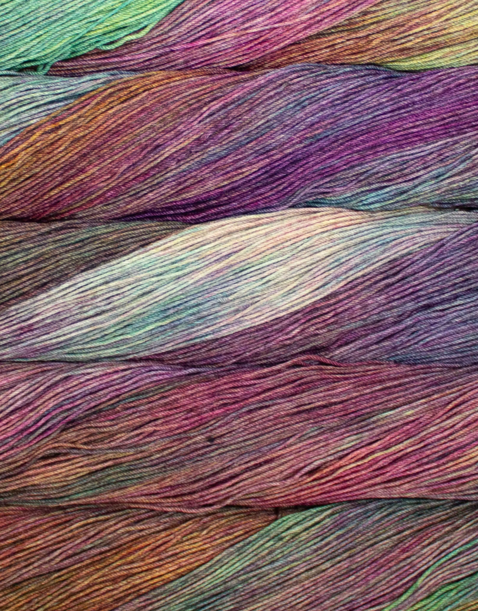 Malabrigo Malabrigo Ultimate Sock