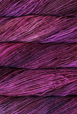 Malabrigo Malabrigo Rios