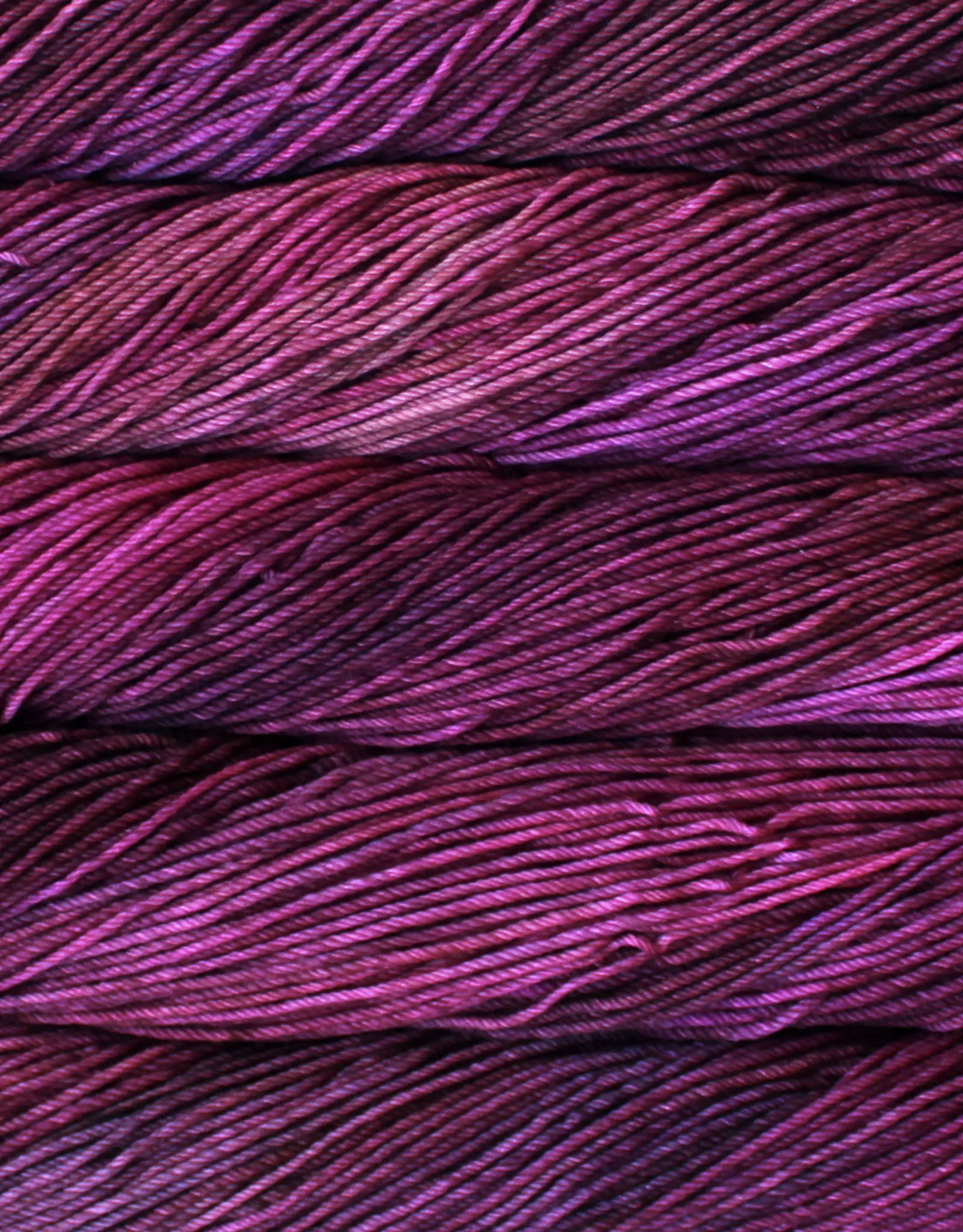Malabrigo Malabrigo Rios