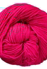 Malabrigo Malabrigo Rios