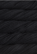 Malabrigo Malabrigo Rios