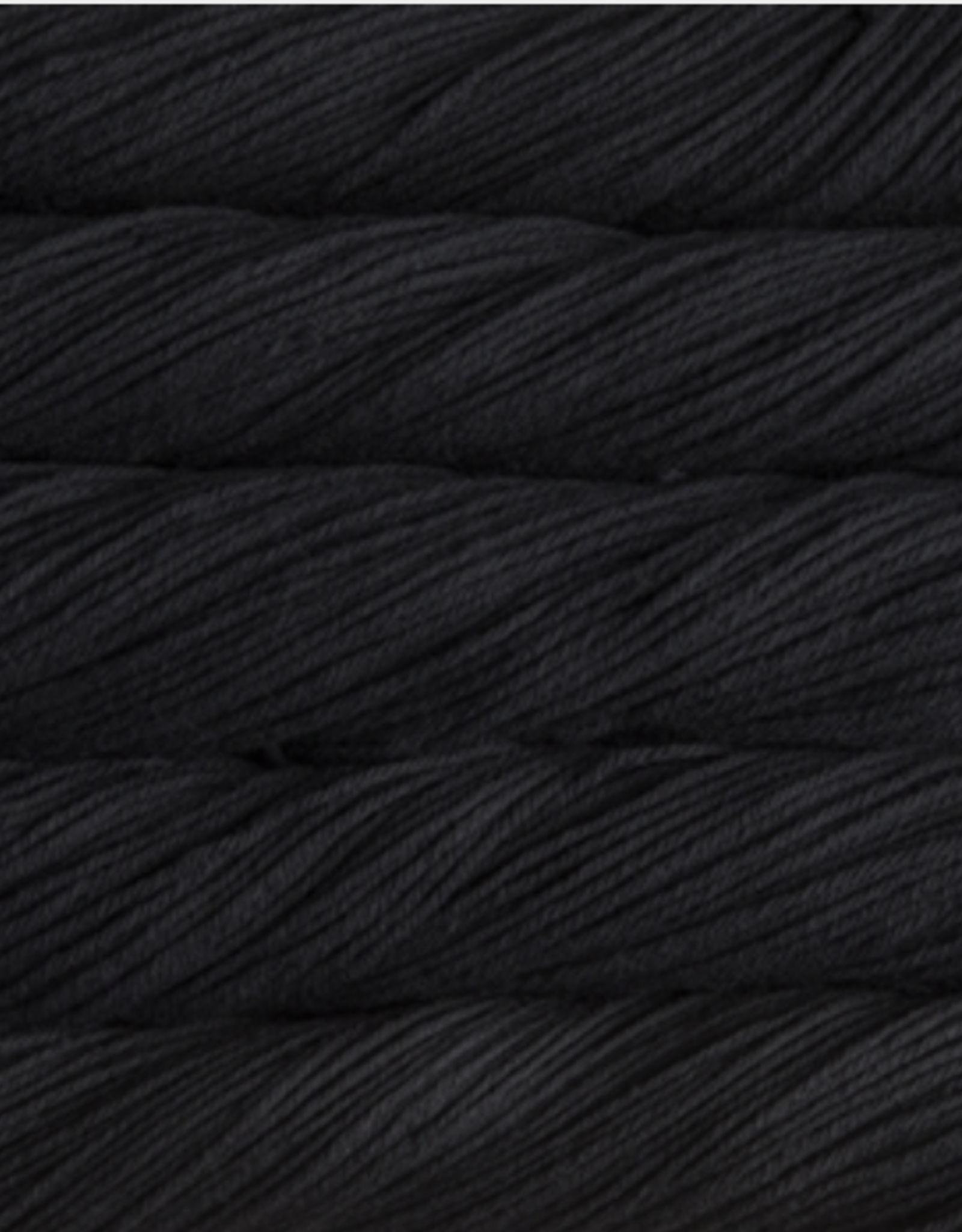 Malabrigo Malabrigo Rios