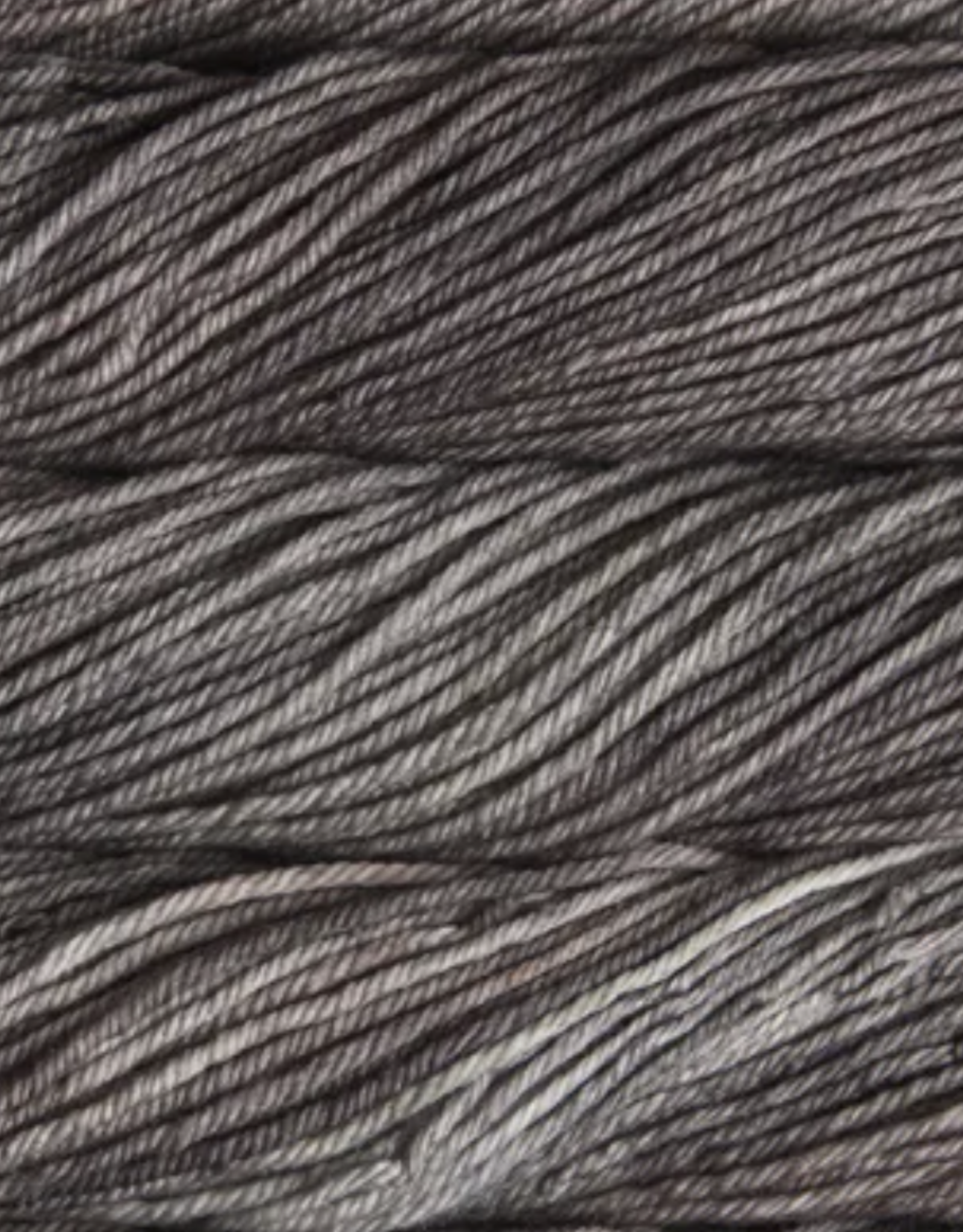 Malabrigo Malabrigo Rios