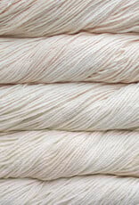 Malabrigo Malabrigo Rios