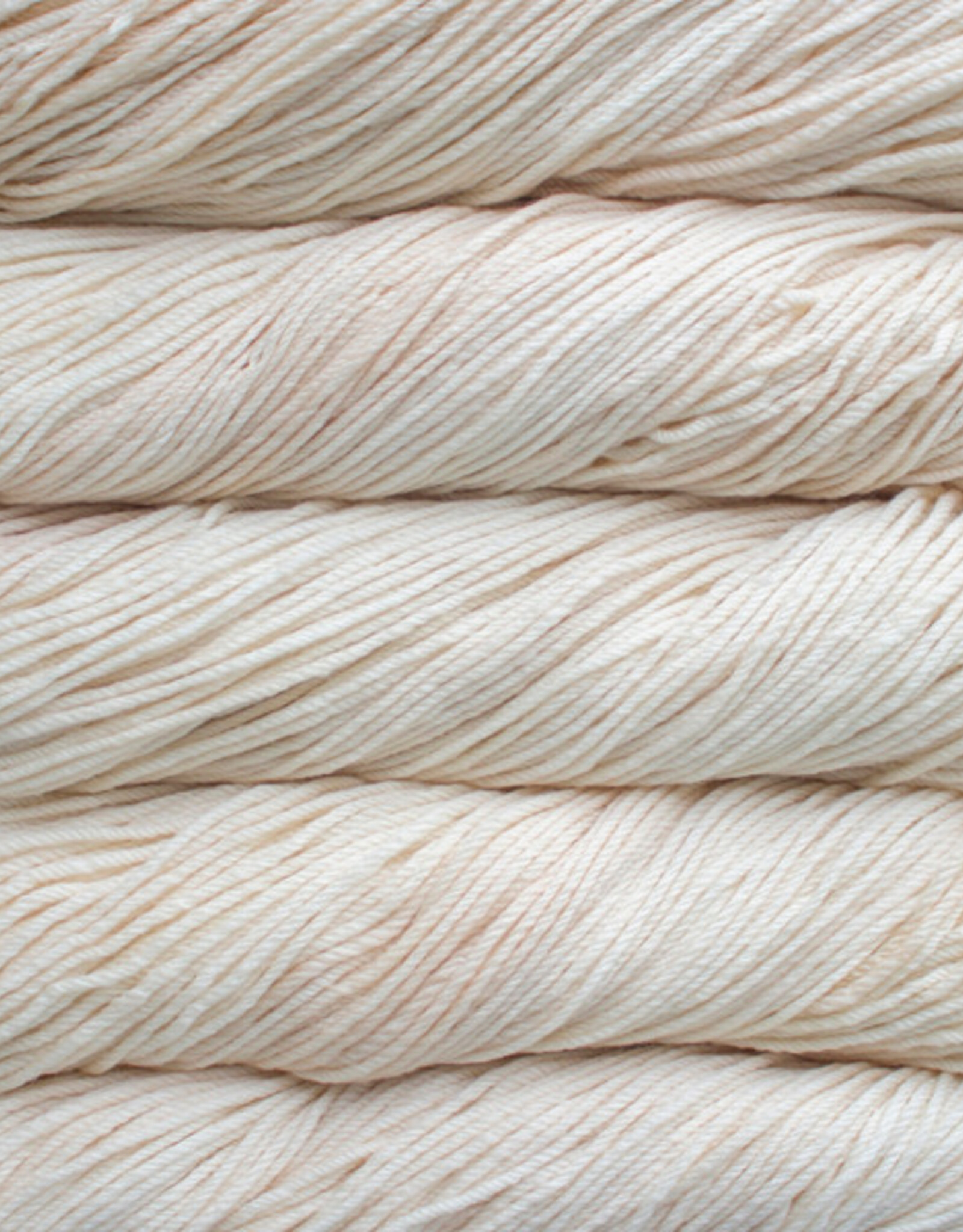 Malabrigo Malabrigo Rios