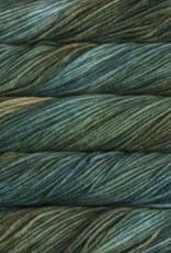 Malabrigo Malabrigo Rios