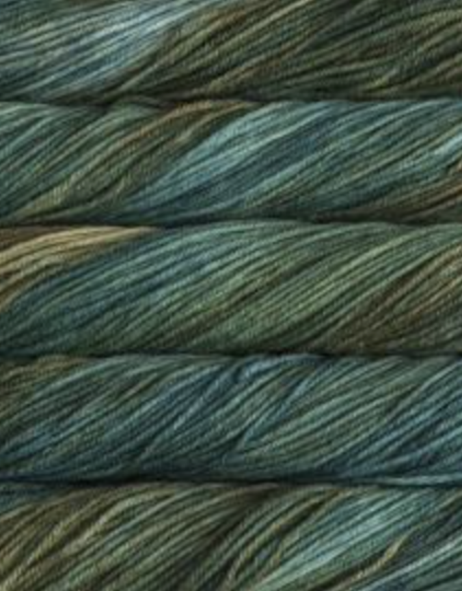 Malabrigo Malabrigo Rios