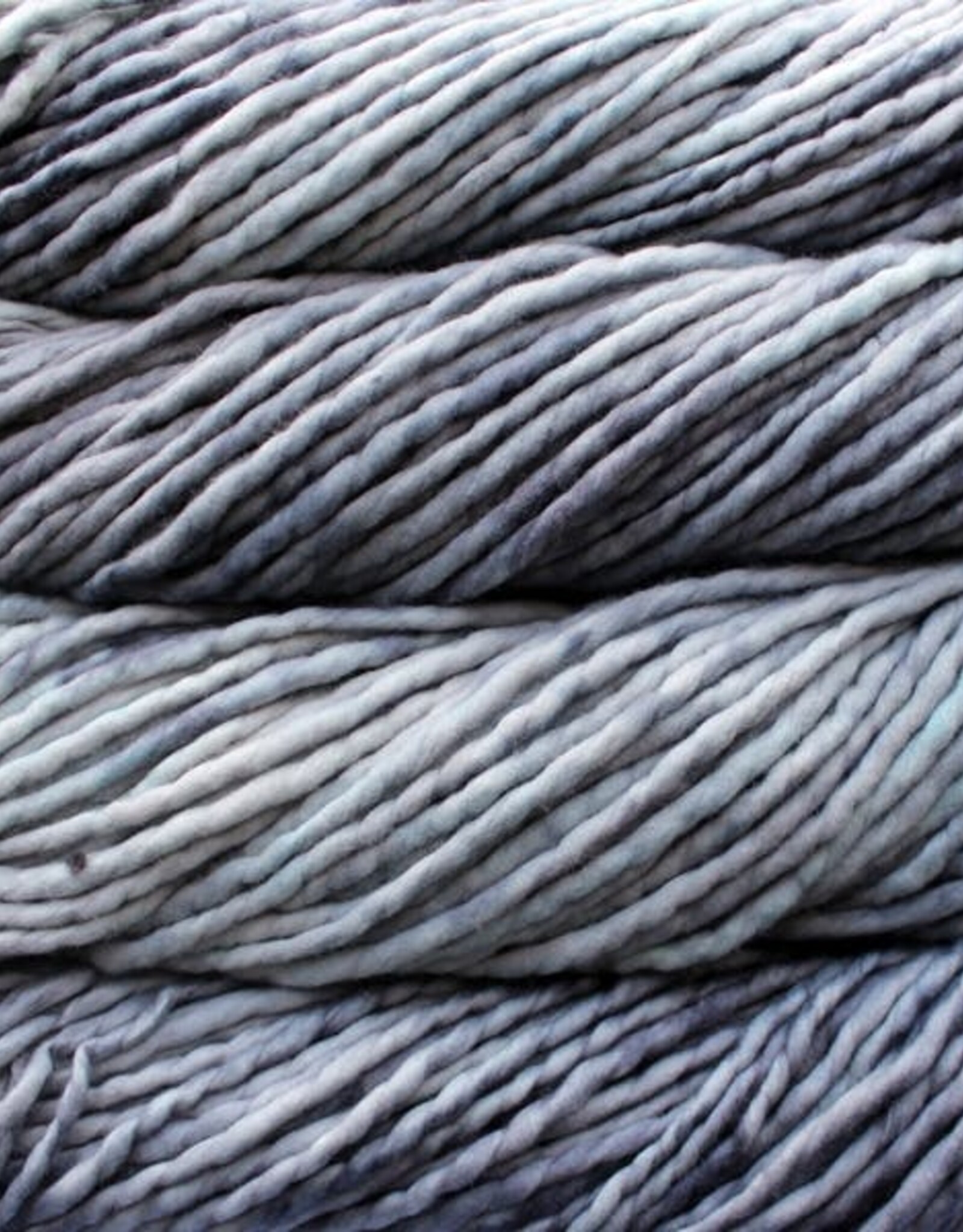 Malabrigo Malabrigo Rasta