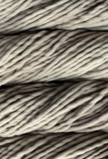 Malabrigo Malabrigo Rasta