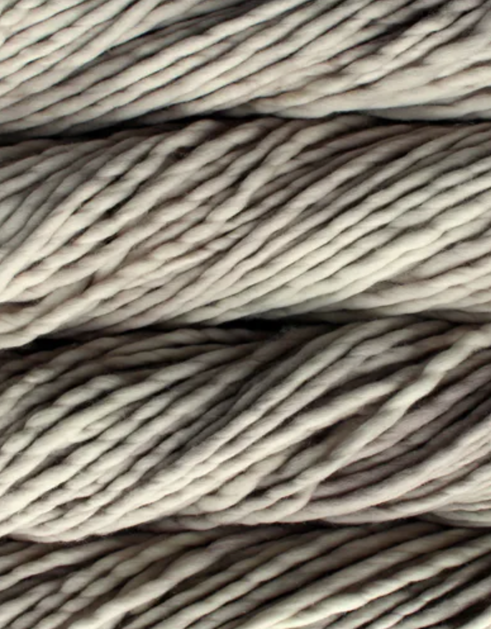 Malabrigo Malabrigo Rasta