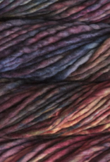 Malabrigo Malabrigo Rasta