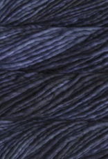 Malabrigo Malabrigo Rasta