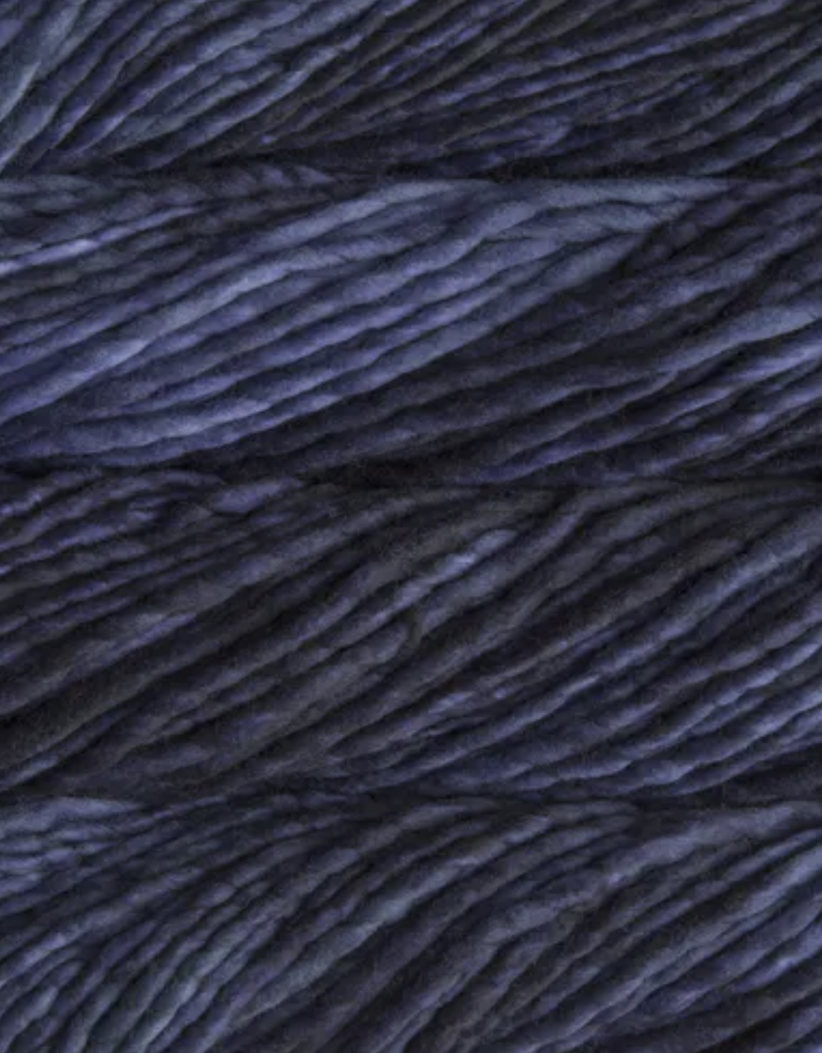 Malabrigo Malabrigo Rasta