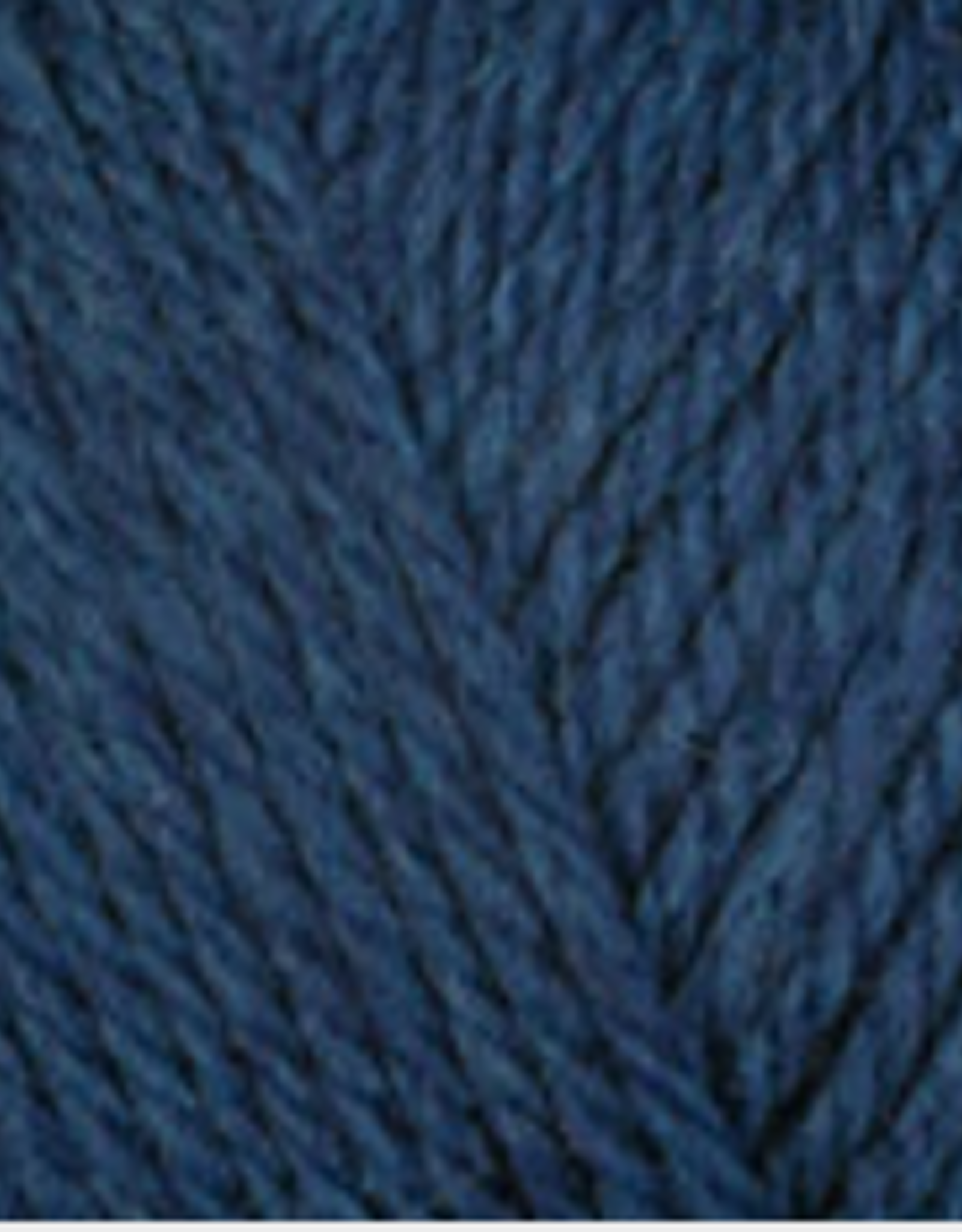 Berroco Berroco Ultra Wool DK
