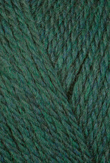 Berroco Berroco Ultra Wool DK