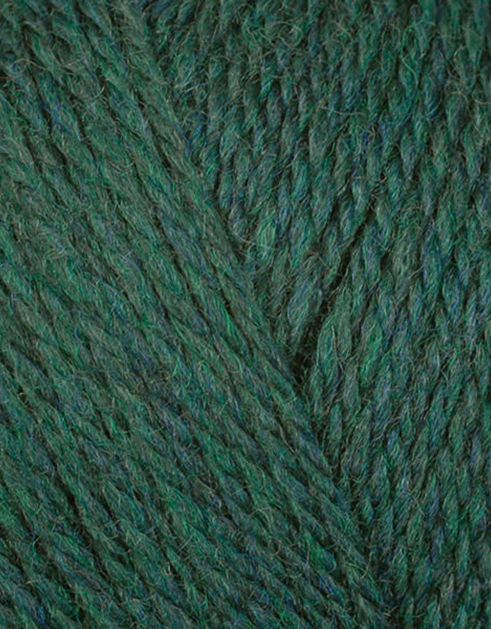 Berroco Berroco Ultra Wool DK
