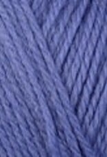 Berroco Berroco Ultra Wool DK