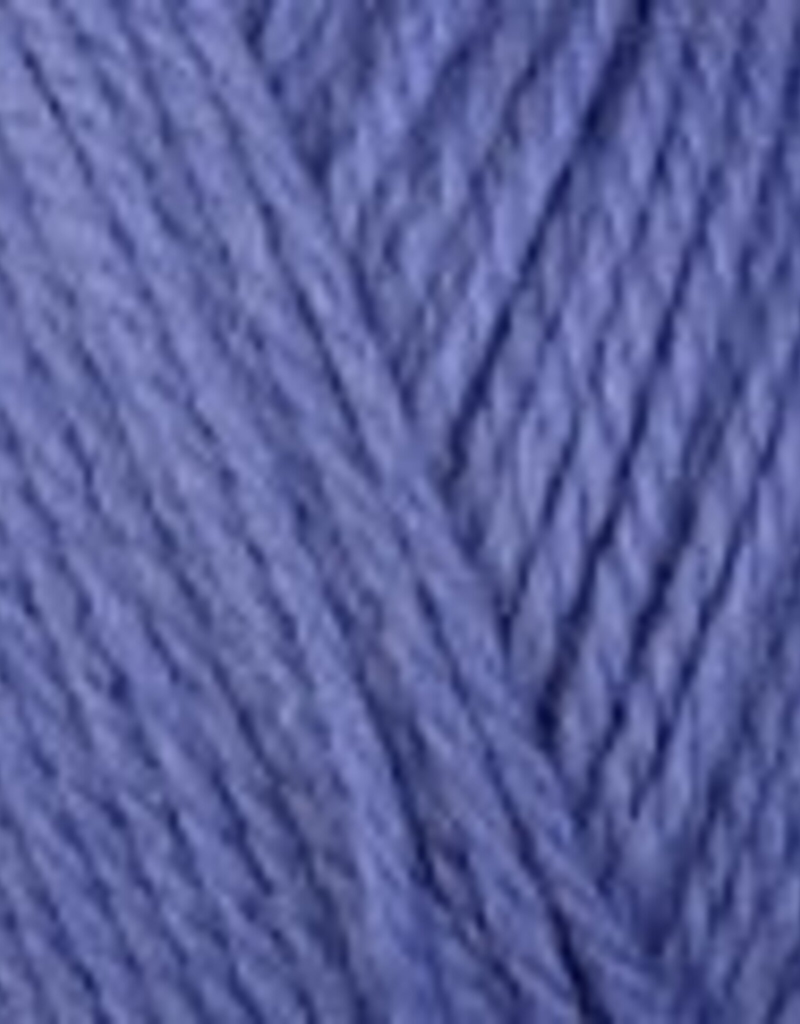 Berroco Berroco Ultra Wool DK