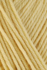 Berroco Berroco Ultra Wool