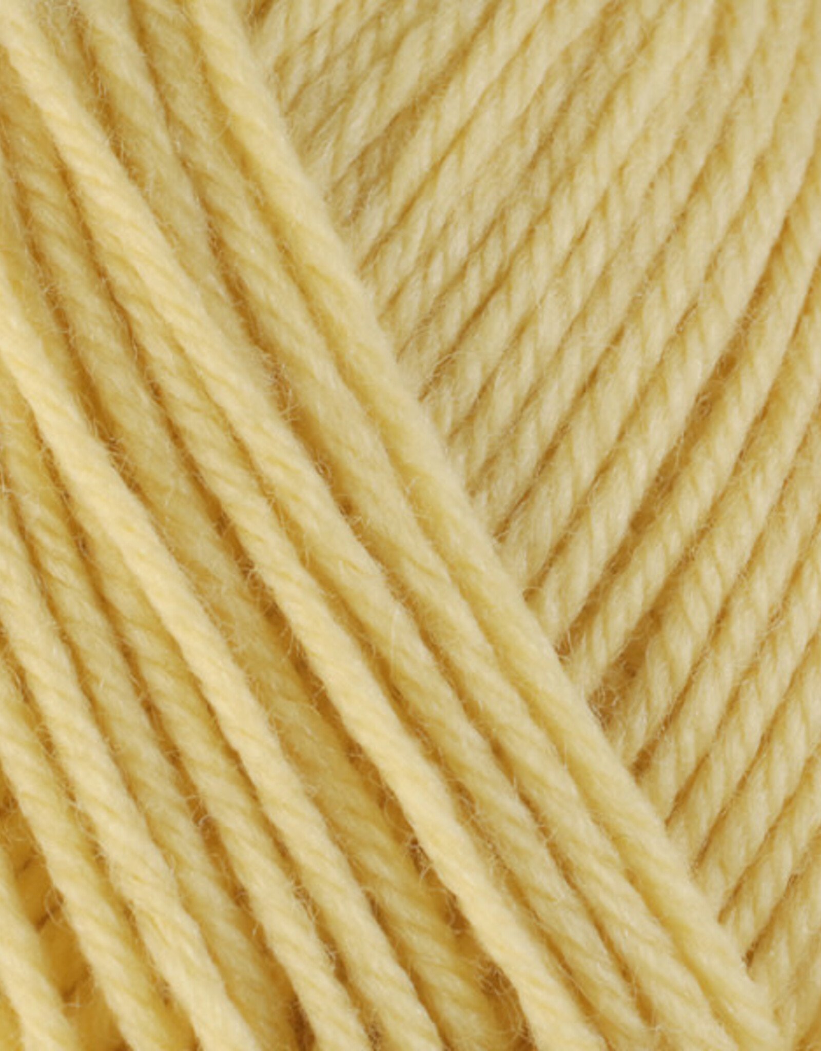 Berroco Berroco Ultra Wool