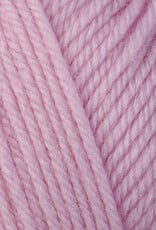 Berroco Berroco Ultra Wool