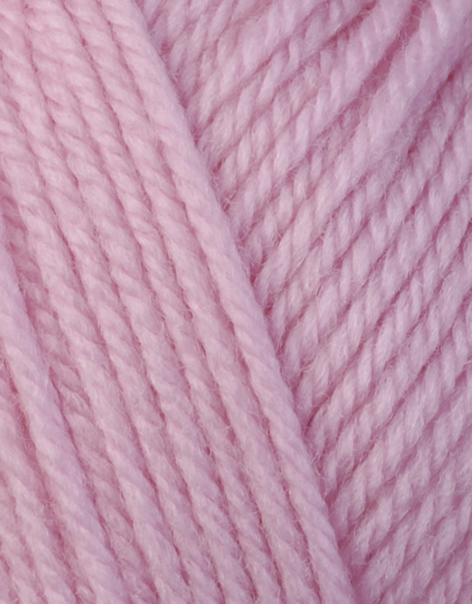 Berroco Berroco Ultra Wool