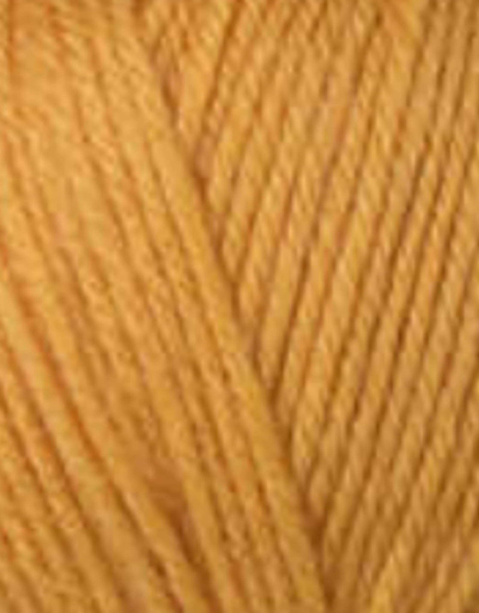 Berroco Berroco Ultra Wool